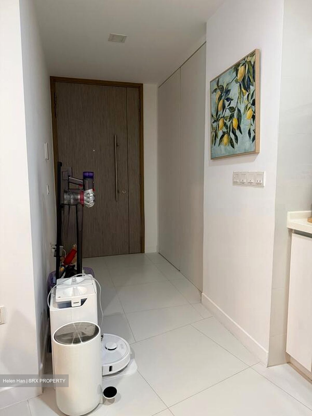 D'Leedon (D10), Condominium #566187691